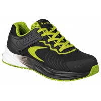 Cofra Vetrix ESD Metal Free Safety Trainers